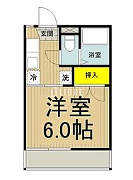 フォーブル三上