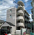 東京都国立市西2丁目：物件画像／株式会社LIBRE