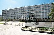 大学共同利用機関法人情報・システム研究機構統計数理研究所 徒歩39分。 3100m