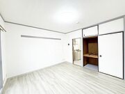 リビング/居室
