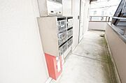 ￣富士ビューティ－ハイムのご紹介です￣