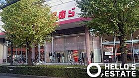 東京都立川市一番町３丁目（賃貸マンション3LDK・3階・63.00㎡） その28