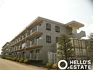東京都立川市西砂町5丁目47-12：物件画像／株式会社HELLO’S