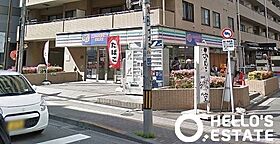 東京都立川市高松町３丁目（賃貸マンション3LDK・12階・70.53㎡） その27