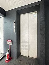 大阪府茨木市元町（賃貸マンション1R・3階・24.00㎡） その25