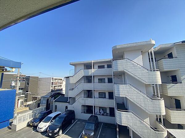 大阪府摂津市昭和園(賃貸マンション1R・2階・18.20㎡)の写真 その18