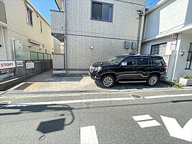 大阪府摂津市正雀本町１丁目35番11号（賃貸アパート1R・2階・29.22㎡） その19