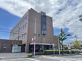 大阪府茨木市中穂積３丁目2番36号（賃貸マンション1K・3階・20.70㎡） その21