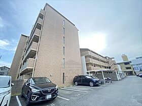 大阪府茨木市中村町（賃貸マンション1DK・4階・33.32㎡） その20