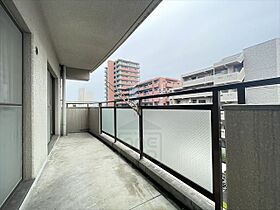 大阪府茨木市沢良宜西１丁目10番8号（賃貸マンション3LDK・5階・78.78㎡） その16