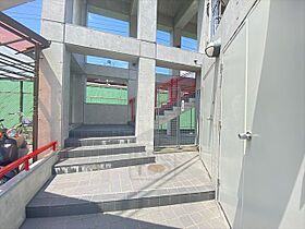 大阪府茨木市中総持寺町（賃貸マンション1DK・3階・38.40㎡） その26