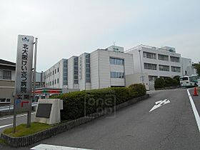 大阪府茨木市清水１丁目（賃貸マンション1K・2階・17.00㎡） その25