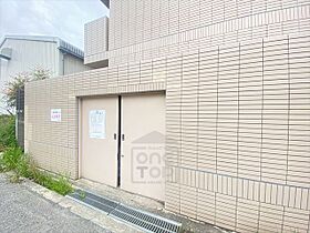 大阪府茨木市沢良宜西４丁目3番19号（賃貸マンション1K・3階・22.00㎡） その26