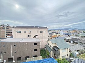 大阪府茨木市宮元町（賃貸マンション1R・5階・38.47㎡） その19