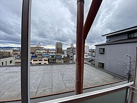 大阪府摂津市正雀本町１丁目（賃貸マンション1LDK・5階・28.31㎡） その18