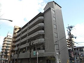 大阪府茨木市沢良宜西１丁目4番1号（賃貸マンション3LDK・6階・74.88㎡） その3