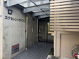 大阪府茨木市主原町1番4号（賃貸マンション1K・3階・23.74㎡） その15