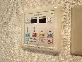 大阪府茨木市大手町（賃貸マンション1R・2階・31.40㎡） その23