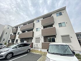 大阪府摂津市別府２丁目（賃貸アパート1LDK・1階・39.70㎡） その22