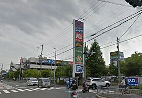 大阪府高槻市登美の里町（賃貸アパート1R・2階・17.33㎡） その9