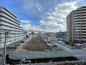 大阪府茨木市若草町3番15号（賃貸マンション1LDK・6階・39.78㎡） その19