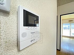 大阪府茨木市東太田３丁目（賃貸アパート1LDK・2階・40.92㎡） その17