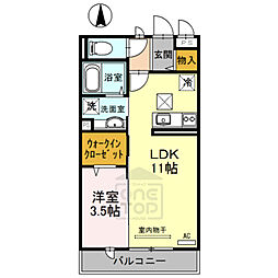 阪急京都本線 総持寺駅 徒歩6分
