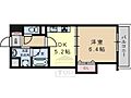 プラネット462階7.3万円