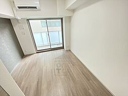 SOLASIA　residence千里丘 6階1Kのリビング/ダイニング