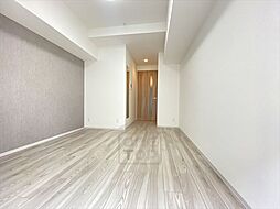 SOLASIA　residence千里丘 6階1Kのリビング/ダイニング