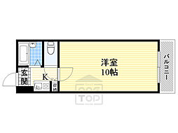 シティーライフ出丸 1階