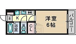 エクステンド南春日丘 3階/-