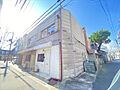 本町ハイツ
