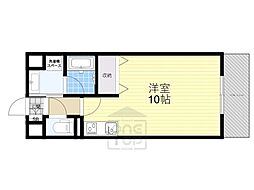 エクセレント大畑 3階