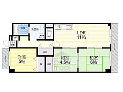 スペースプラザ1 5階