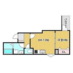 阪急京都本線 摂津市駅 徒歩7分