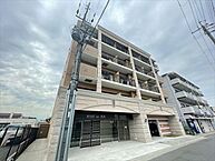 大阪府茨木市西河原2丁目：物件画像／S-HOME株式会社　ONETOP　HOUSE阪急茨木店