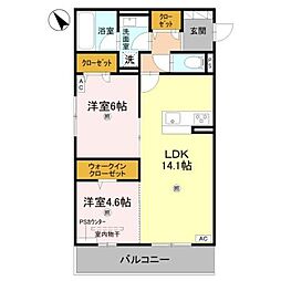 阪急京都本線 南茨木駅 徒歩7分 2階/-