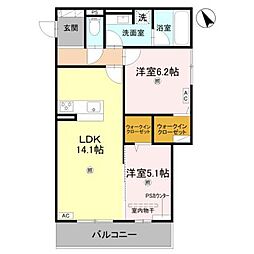 阪急京都本線 南茨木駅 徒歩7分 3階/-