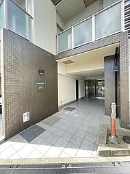 5 / 17