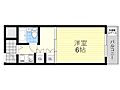 レナジア南摂津4階4.0万円