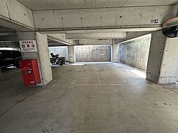 13 / 26