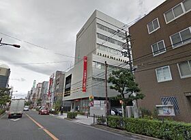 大阪府茨木市竹橋町（賃貸アパート1K・2階・19.87㎡） その28