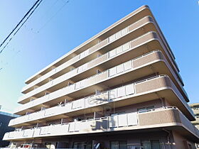 大阪府茨木市若園町（賃貸マンション2LDK・6階・59.00㎡） その3