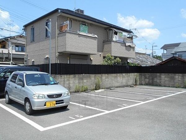 大阪府茨木市総持寺２丁目(賃貸マンション2LDK・3階・49.40㎡)の写真 その27