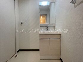 フジパレス杉本町駅西II番館  ｜ 大阪府大阪市住吉区山之内3丁目（賃貸アパート1K・1階・29.76㎡） その11