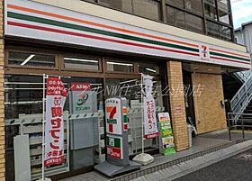 フジパレス杉本町駅西II番館  ｜ 大阪府大阪市住吉区山之内3丁目（賃貸アパート1K・1階・29.76㎡） その22