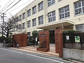 テラ我孫子前  ｜ 大阪府大阪市住吉区遠里小野1丁目（賃貸マンション1DK・3階・25.01㎡） その26