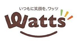 ペガサス1番館住吉  ｜ 大阪府大阪市住吉区苅田8丁目（賃貸マンション2LDK・5階・50.17㎡） その28