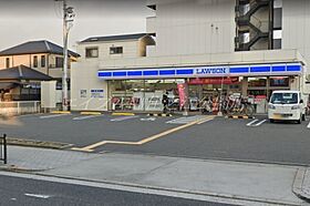 サニーコート香ヶ丘  ｜ 大阪府堺市堺区香ヶ丘町3丁（賃貸マンション1K・2階・30.24㎡） その25